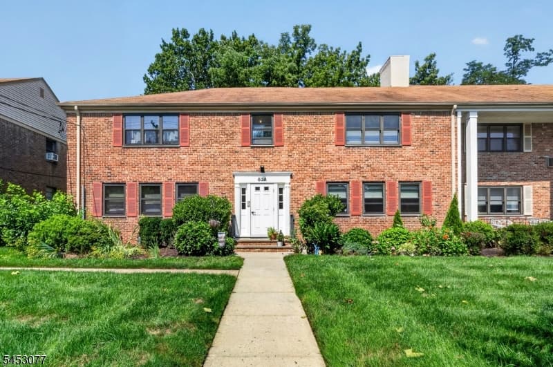 53A Sandra Circle, Westfield Town, Union
