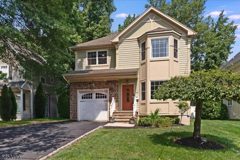 308 N Scotch Plains Ave, Westfield Town, Union