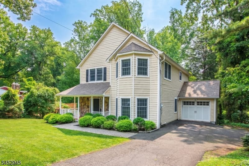 298 Emerson Ln, Berkeley Heights Twp., Union