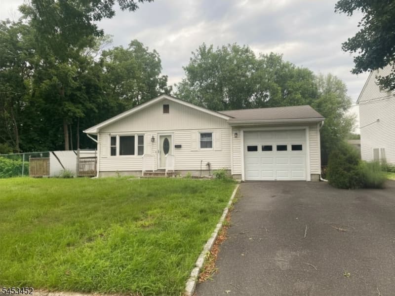 263 Colonial Pl, Plainfield City, Union