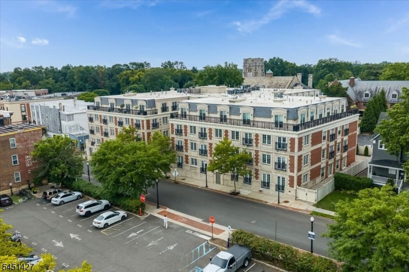 111 Prospect St, Westfield Town, Union