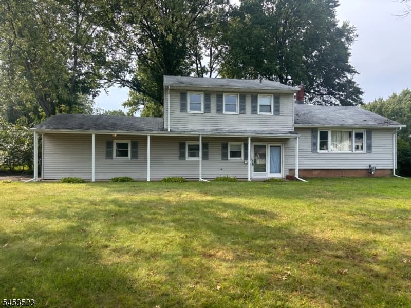 190 Jupitor St, Clark Twp., Union