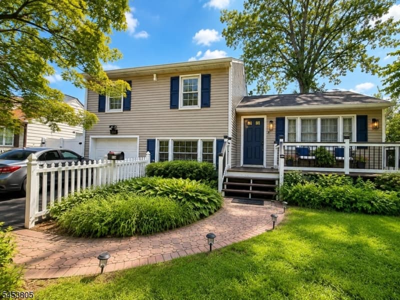 314 N Michigan Ave, Kenilworth Boro