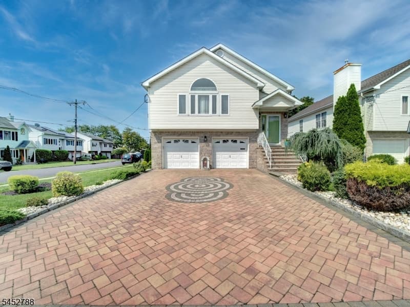 402 N 16Th St, Kenilworth Boro, Union