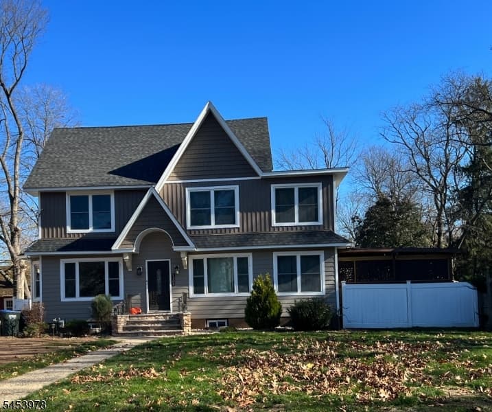 1209 Central Ave, Plainfield City, Union