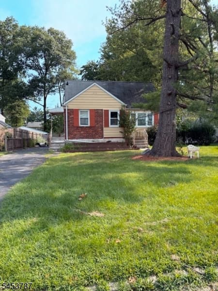 1305 Frances Ter, Westfield Town
