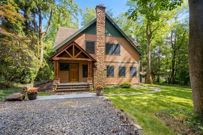 300 Emerson Ln, Berkeley Heights Twp.