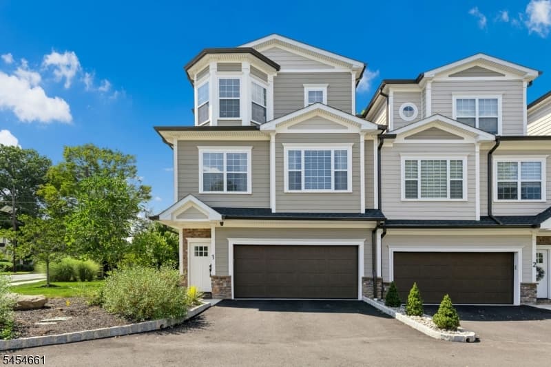 484 4Th Ave, Garwood Boro