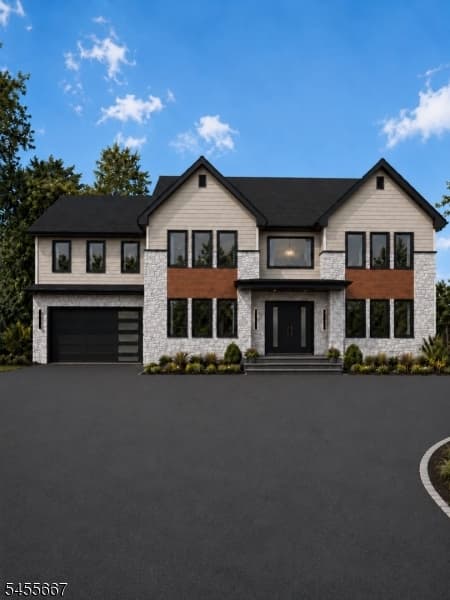 1620 Raritan Rd, Scotch Plains Twp.