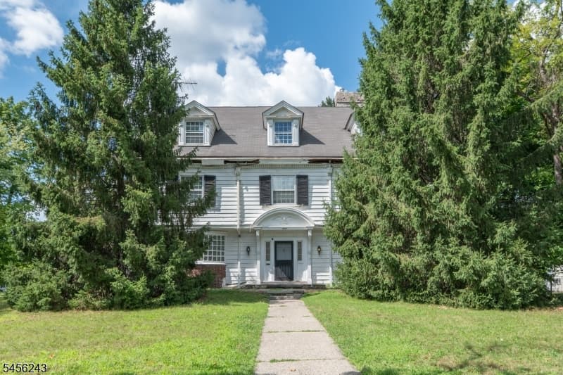 436-46 Stelle Ave, Plainfield City