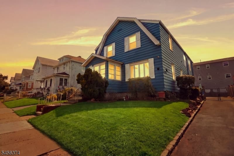 606 Britton St, Elizabeth
