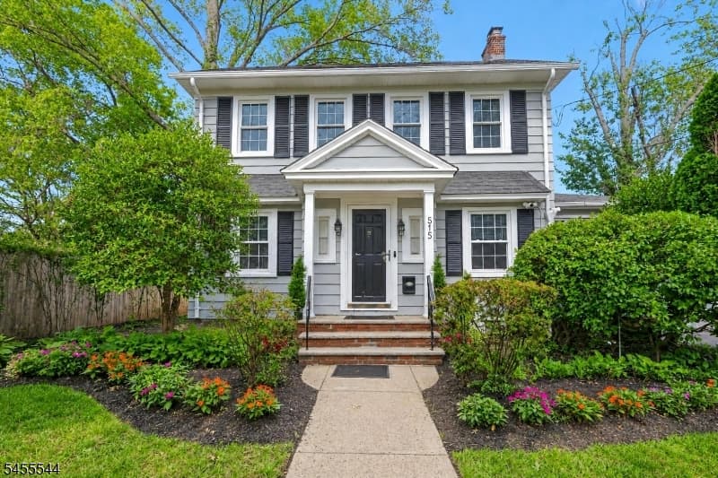 515 Walnut St, Roselle Boro