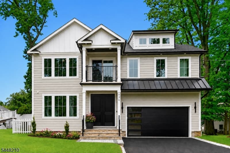 936 Beverly Dr, Westfield Town