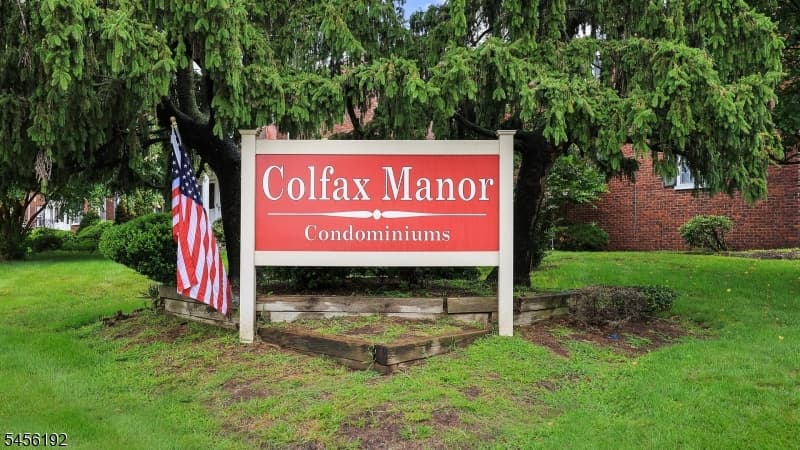 32A W Roselle Ave, Roselle Park Boro