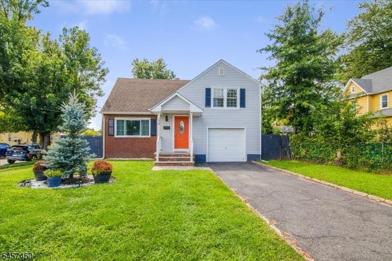 234 Aldene Rd, Roselle Boro