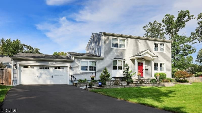 97 Kempshall Terrace, Fanwood Boro