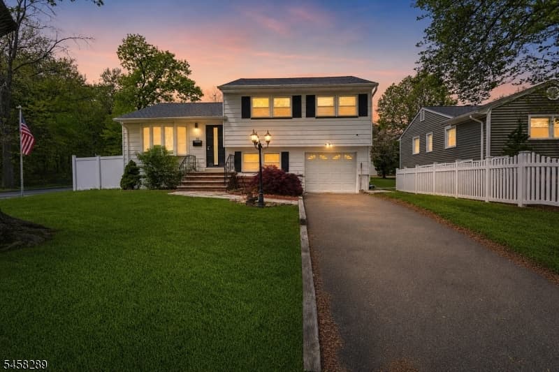 92 Cornell Ave, Rahway City