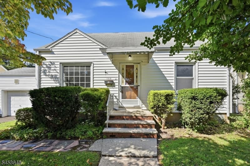 588 Quinton Ave, Kenilworth Boro