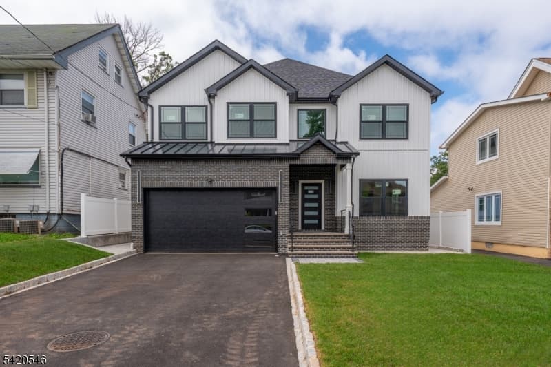 72-74 Hillside Rd, Elizabeth City
