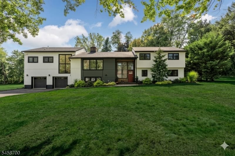 6 Donsen Ln, Scotch Plains Twp.