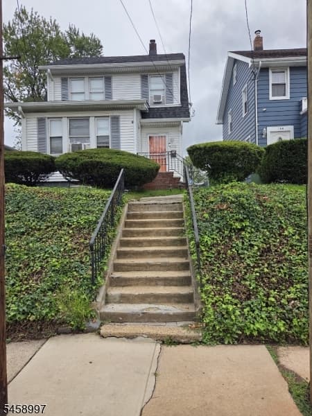 606 E 3Rd Ave, Roselle Boro