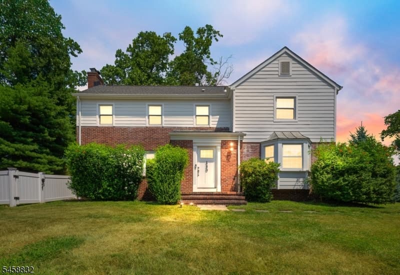 330 Springfield Ave, Westfield Town