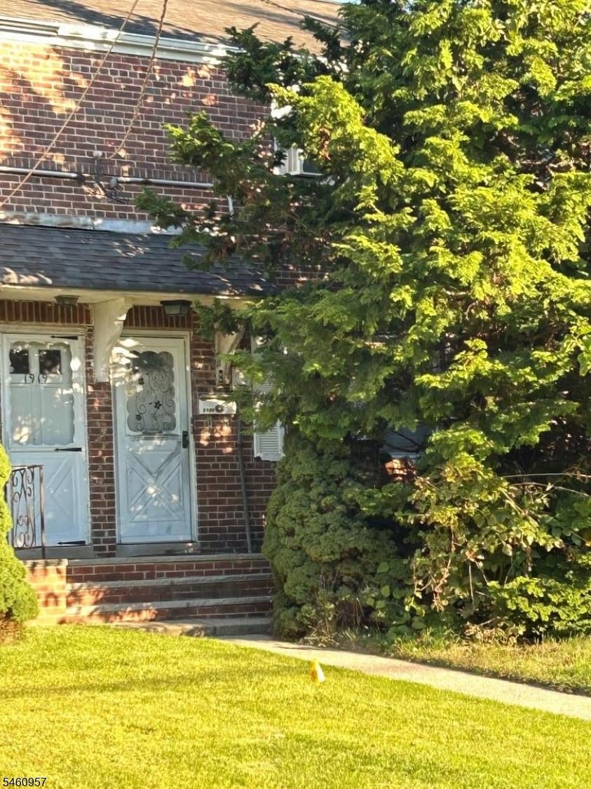 1921 Mildred Ave, Linden City