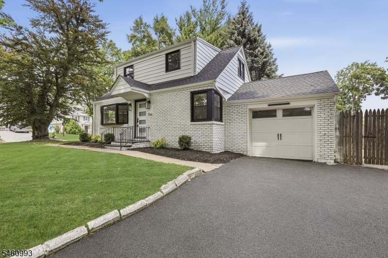 106 Virginia St, Westfield Town