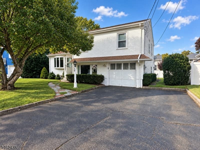 30 Pembrook Dr, Kenilworth Boro