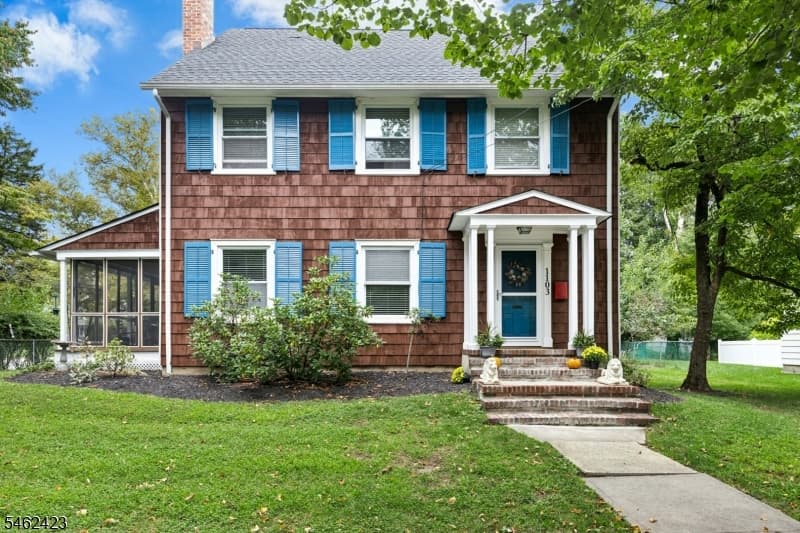 1103 Kensington Ave, Plainfield City