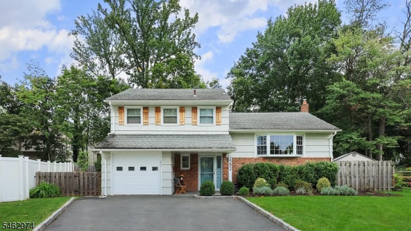 2292 Sunrise Ct, Scotch Plains Twp.