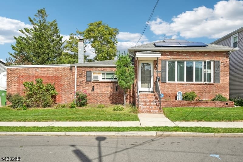 933 Mccandless Pl, Linden City
