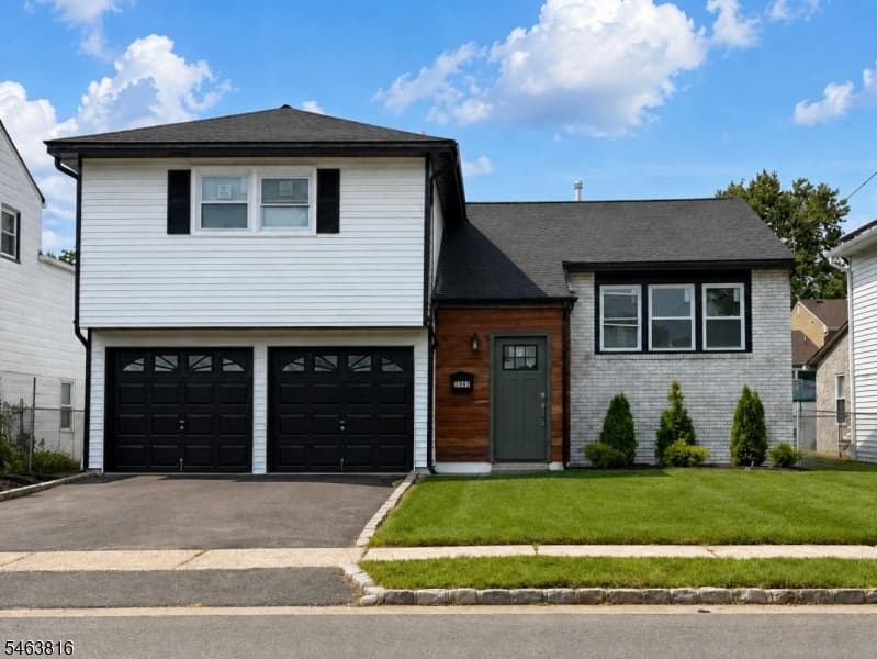 2849 Kathleen Ter, Union Twp.