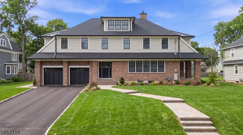 446 Beechwood Pl, Westfield Town