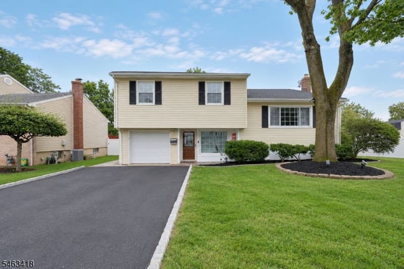 333 Foxwood Rd, Union Twp.