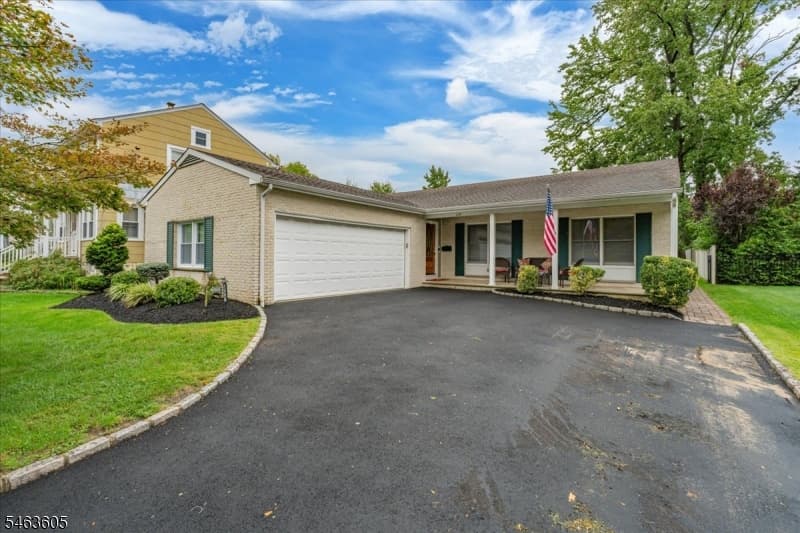 235 5th Ave, Garwood Boro
