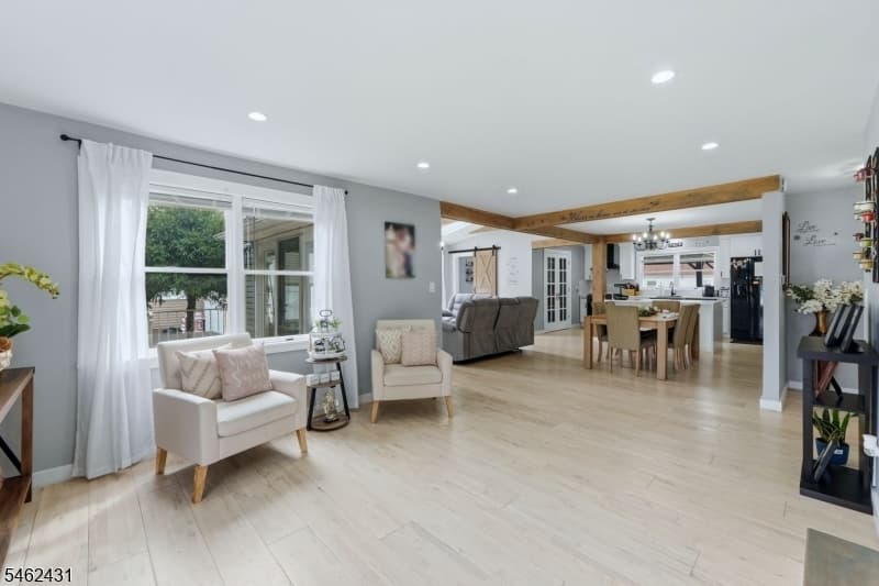 324 Sycamore Ave, Scotch Plains Twp.