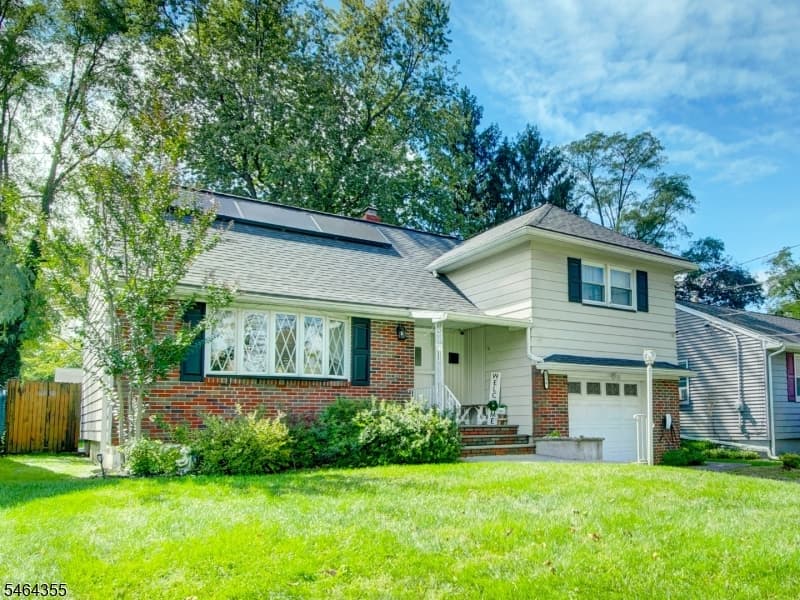 316 Concord St, Rahway City