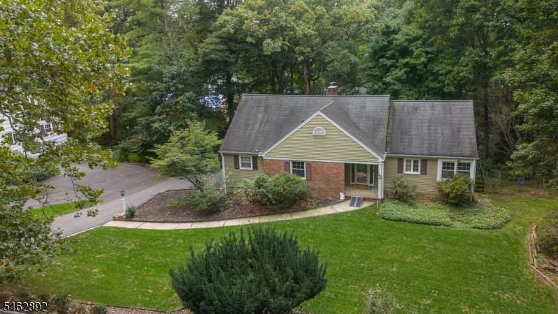 119 Division Ave, New Providence Boro
