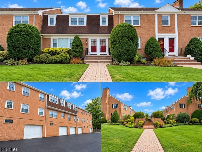 224 Prospect St, Westfield Town