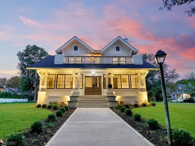 555 Mountain Ave, Westfield Town