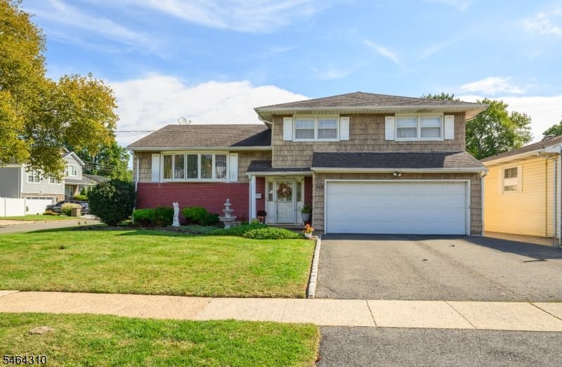 385 Jensen Ave, Rahway City