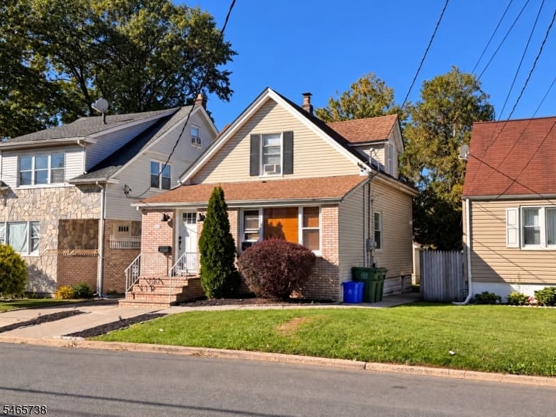 220 Gordon St, Roselle Boro