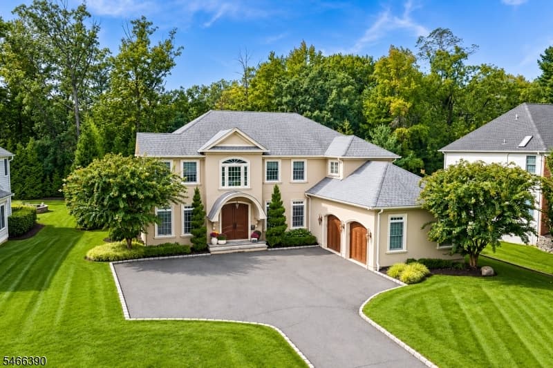 1059 Prospect St, Westfield Town