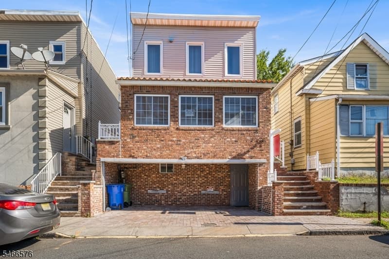 731 Mcgillvray Pl, Linden City