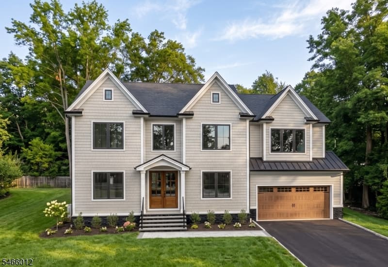 147 Brightwood Ave, Westfield Town
