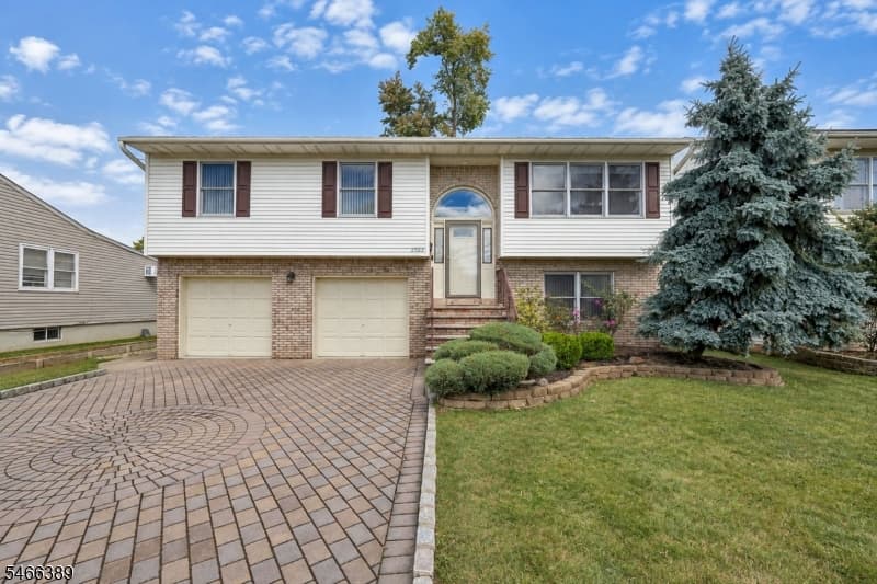 2583 Doris Ave, Union Twp.