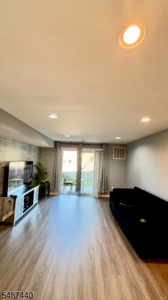 513-521 Cherry St, Elizabeth City