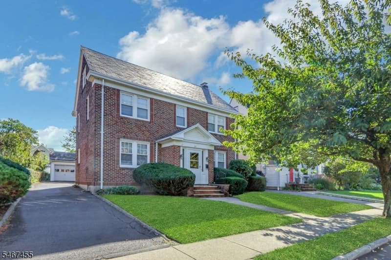 219 Shelley Ave, Elizabeth City