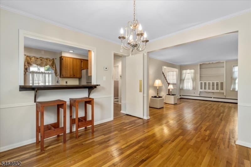 585 Trinity Pl, Westfield Town